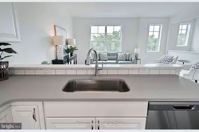 174 Marissa Court, Newmanstown, PA 17073 - Photo 9