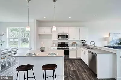 170 Marissa Court, Newmanstown, PA 17073 - Photo 5