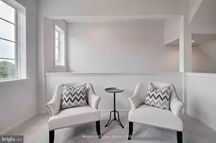 168 Marissa Ct, Newmanstown, PA 17073 - Photo 15