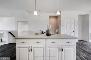 168 Marissa Ct, Newmanstown, PA 17073 - Photo 9