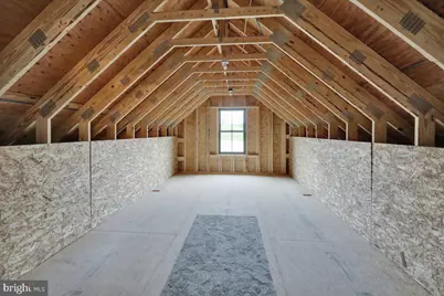 2000 Rolling Meadow Rd, Lebanon, PA 17046 - Photo 59