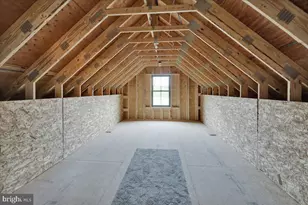 2000 Rolling Meadow Rd, Lebanon, PA 17046 - Photo 59