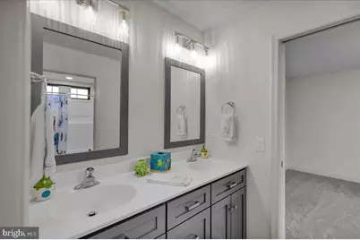 2000 Rolling Meadow Rd, Lebanon, PA 17046 - Photo 53