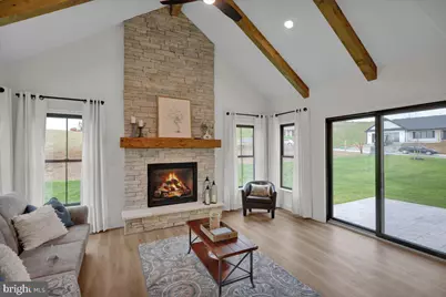 2000 Rolling Meadow Rd, Lebanon, PA 17046 - Photo 29