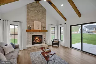 2000 Rolling Meadow Rd, Lebanon, PA 17046 - Photo 29