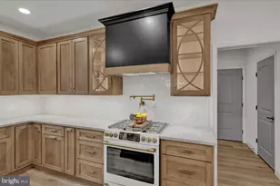 2000 Rolling Meadow Rd, Lebanon, PA 17046 - Photo 23