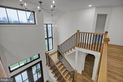 2000 Rolling Meadow Rd, Lebanon, PA 17046 - Photo 13