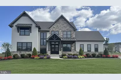 2000 Rolling Meadow Rd, Lebanon, PA 17046 - Photo 1