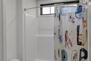 2000 Rolling Meadow Rd, Lebanon, PA 17046 - Photo 51