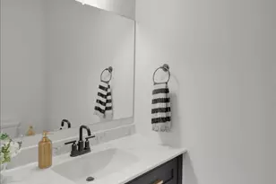 2000 Rolling Meadow Rd, Lebanon, PA 17046 - Photo 33