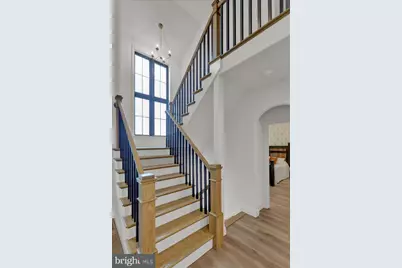 2000 Rolling Meadow Rd, Lebanon, PA 17046 - Photo 11