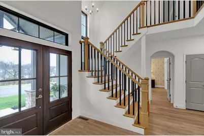 2000 Rolling Meadow Rd, Lebanon, PA 17046 - Photo 9