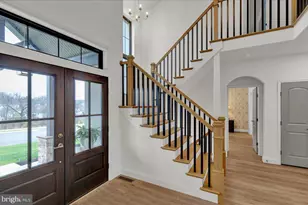 2000 Rolling Meadow Rd, Lebanon, PA 17046 - Photo 9