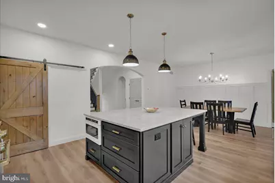 2000 Rolling Meadow Rd, Lebanon, PA 17046 - Photo 19