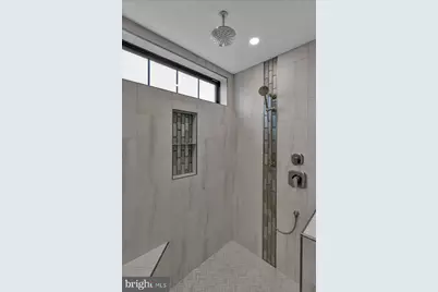 2000 Rolling Meadow Rd, Lebanon, PA 17046 - Photo 57