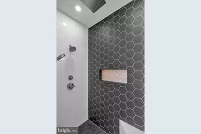 2000 Rolling Meadow Rd, Lebanon, PA 17046 - Photo 43