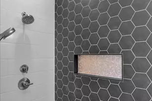 2000 Rolling Meadow Rd, Lebanon, PA 17046 - Photo 43