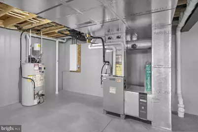 2000 Rolling Meadow Rd, Lebanon, PA 17046 - Photo 61