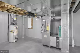 2000 Rolling Meadow Rd, Lebanon, PA 17046 - Photo 61