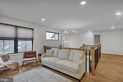 2000 Rolling Meadow Rd, Lebanon, PA 17046 - Photo 47