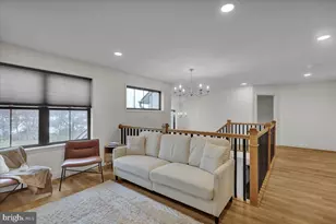 2000 Rolling Meadow Rd, Lebanon, PA 17046 - Photo 47