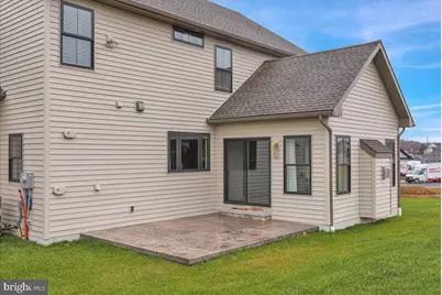 2000 Rolling Meadow Rd, Lebanon, PA 17046 - Photo 65