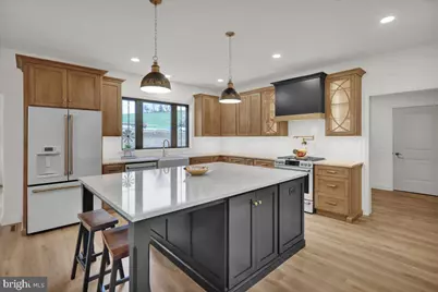 2000 Rolling Meadow Rd, Lebanon, PA 17046 - Photo 17