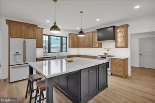 2000 Rolling Meadow Rd, Lebanon, PA 17046 - Photo 17