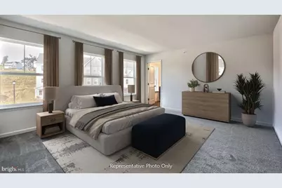 140 Foundry Lane, Lebanon, PA 17042 - Photo 5