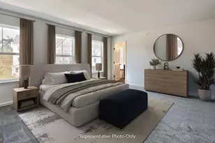 140 Foundry Ln, Lebanon, PA 17042 - Photo 5