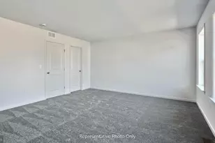 138 Foundry Ln, Lebanon, PA 17042 - Photo 15