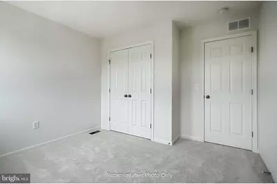 166 Marissa Court, Newmanstown, PA 17073 - Photo 23