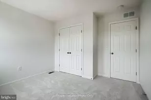 166 Marissa Ct, Newmanstown, PA 17073 - Photo 23