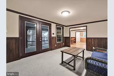 303 2nd Street, Mount Gretna, PA 17064 - Photo 9