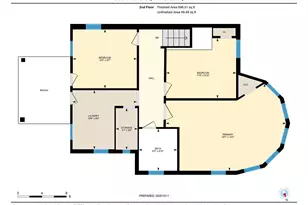 303 2nd St, Mount Gretna, PA 17064 - Photo 37