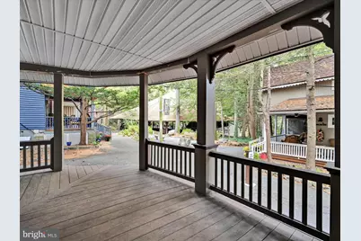 303 2nd Street, Mount Gretna, PA 17064 - Photo 7