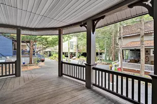 303 2nd St, Mount Gretna, PA 17064 - Photo 7