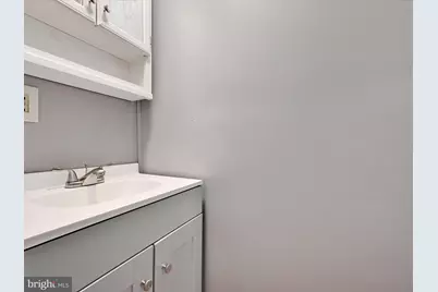 303 2nd Street, Mount Gretna, PA 17064 - Photo 13