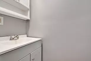 303 2nd St, Mount Gretna, PA 17064 - Photo 13