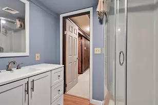 303 2nd St, Mount Gretna, PA 17064 - Photo 27