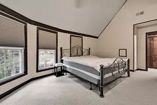 303 2nd St, Mount Gretna, PA 17064 - Photo 25