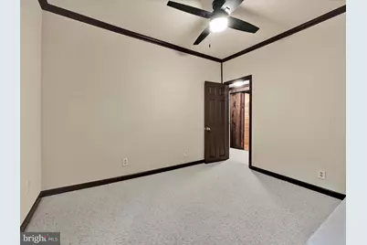 303 2nd Street, Mount Gretna, PA 17064 - Photo 29