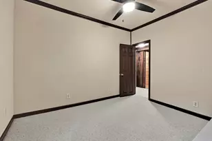 303 2nd St, Mount Gretna, PA 17064 - Photo 29