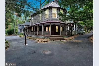 303 2nd Street, Mount Gretna, PA 17064 - Photo 3