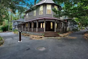 303 2nd St, Mount Gretna, PA 17064 - Photo 3