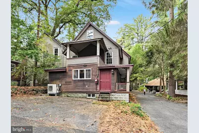 303 2nd Street, Mount Gretna, PA 17064 - Photo 33