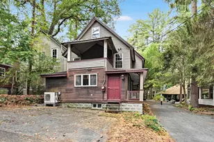 303 2nd St, Mount Gretna, PA 17064 - Photo 33