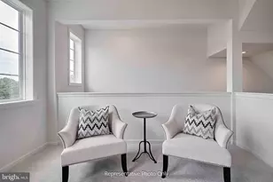 164 Marissa Ct, Newmanstown, PA 17073 - Photo 15