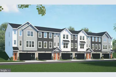 164 Marissa Court, Newmanstown, PA 17073 - Photo 1