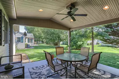 22 Scenic Drive, Myerstown, PA 17067 - Photo 5
